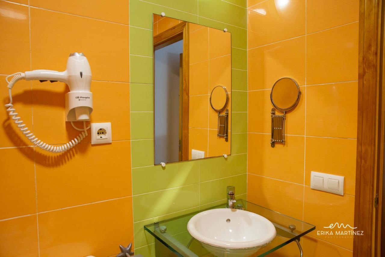 Apartamento Lapa Mrz Rentals El Puerto de Santa María Εξωτερικό φωτογραφία