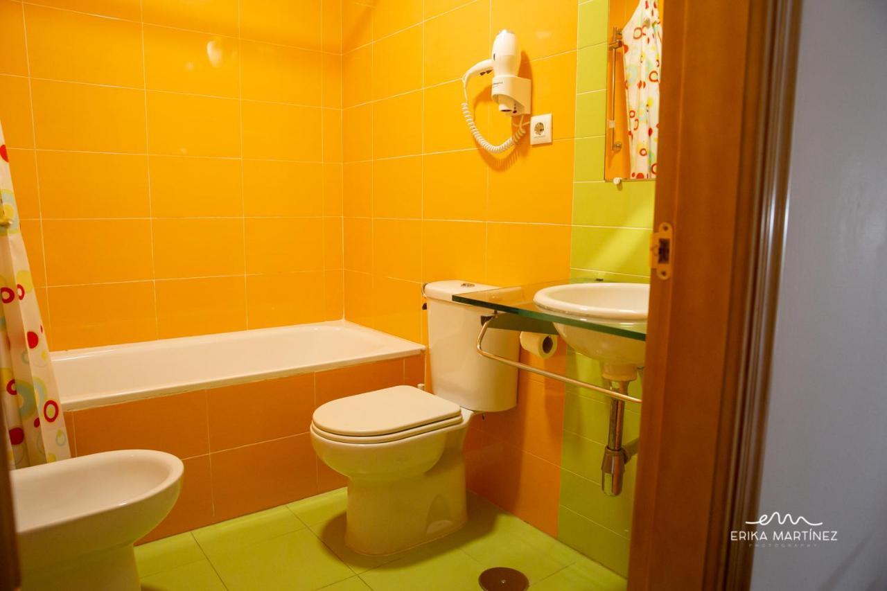 Apartamento Lapa Mrz Rentals El Puerto de Santa María Εξωτερικό φωτογραφία
