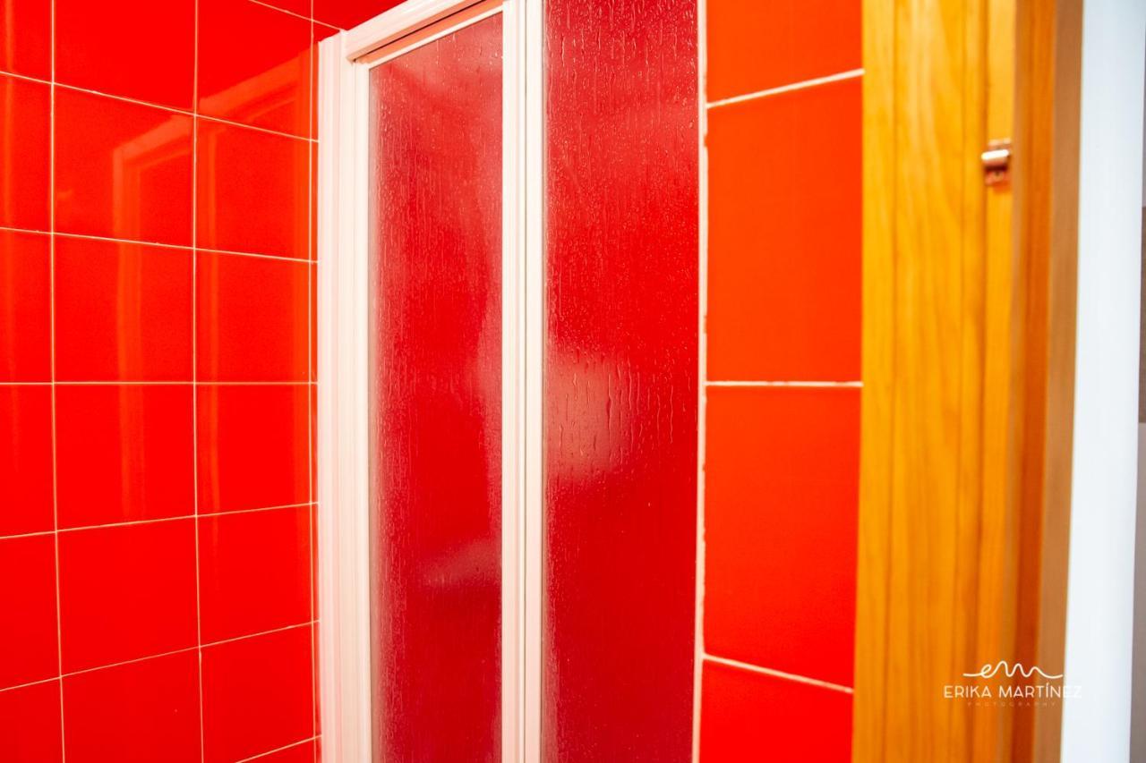 Apartamento Lapa Mrz Rentals El Puerto de Santa María Εξωτερικό φωτογραφία